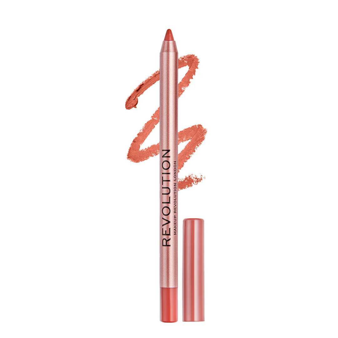 Product image 151