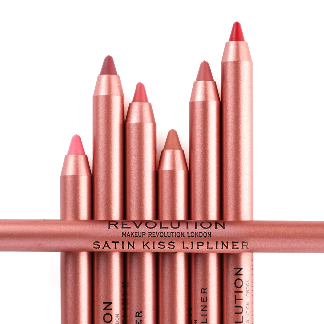 Product image 154