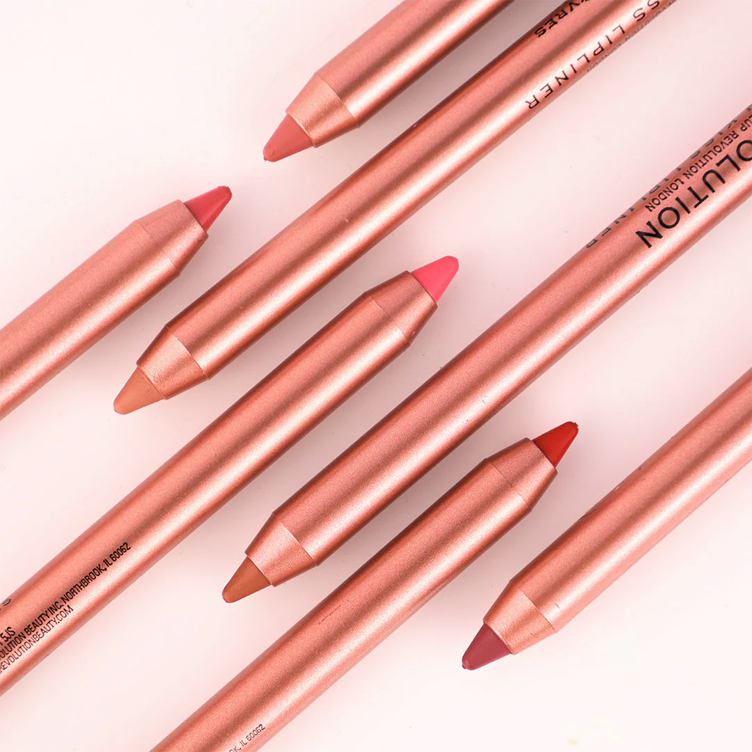 Product image 170