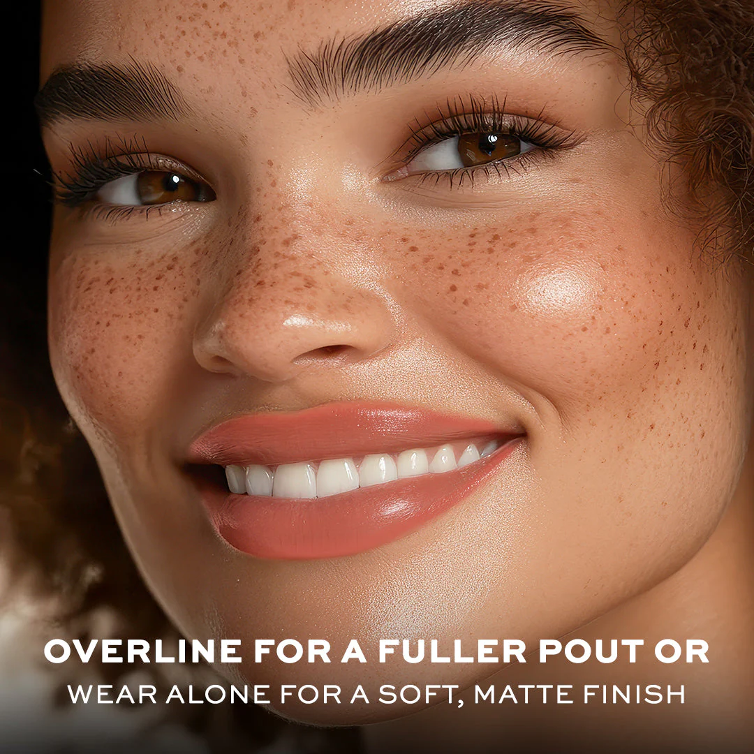Product image 183