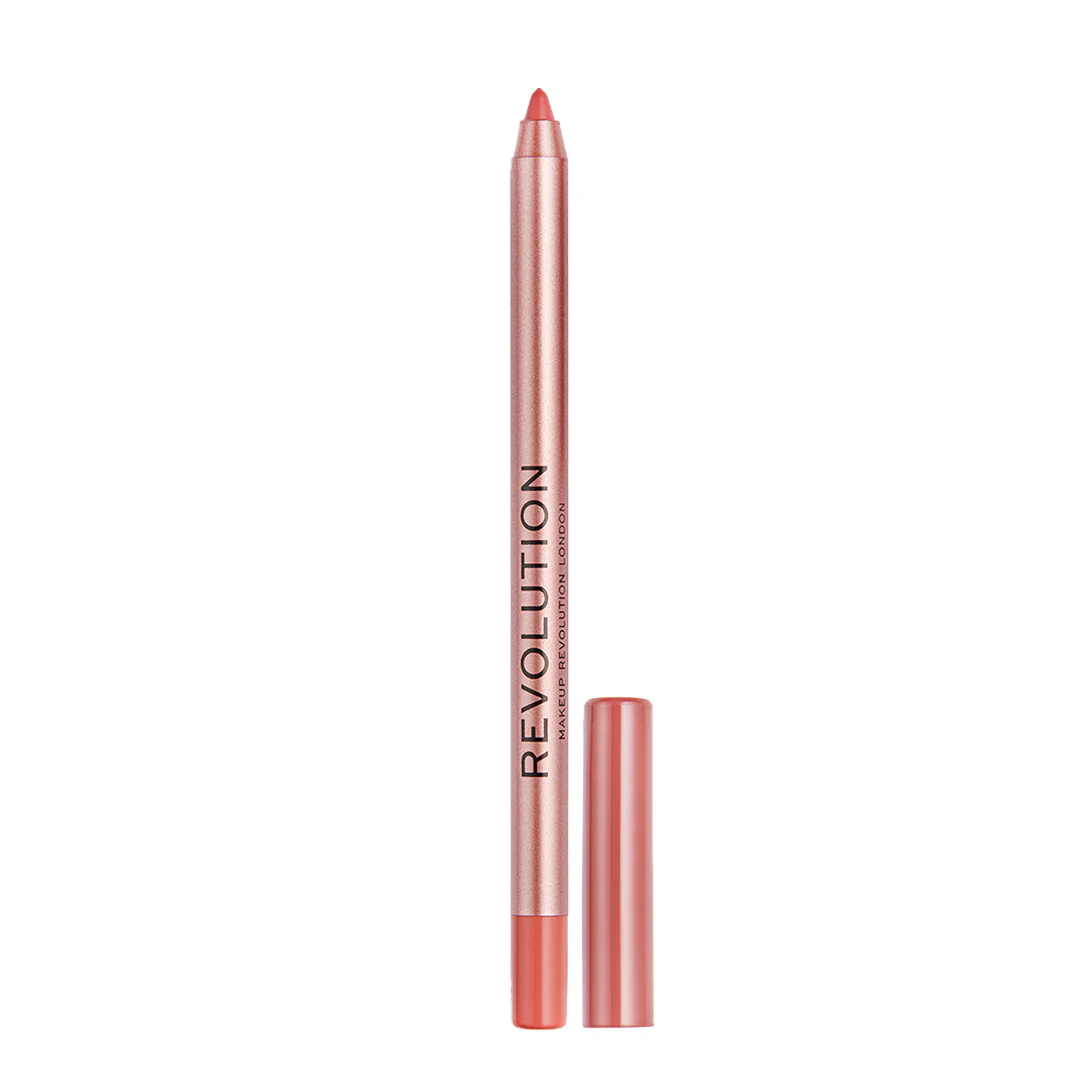 Product image 189