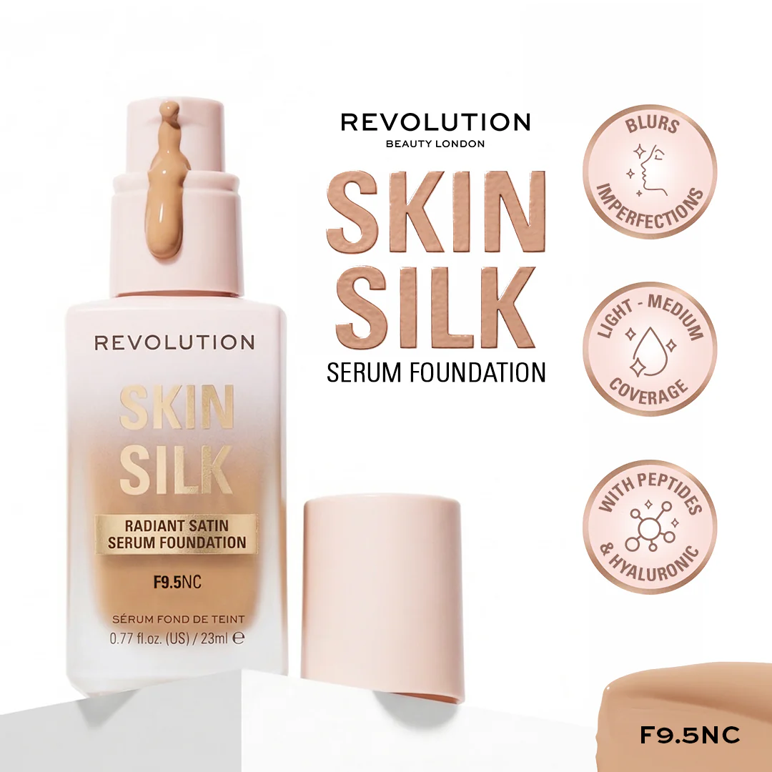 Product image 46