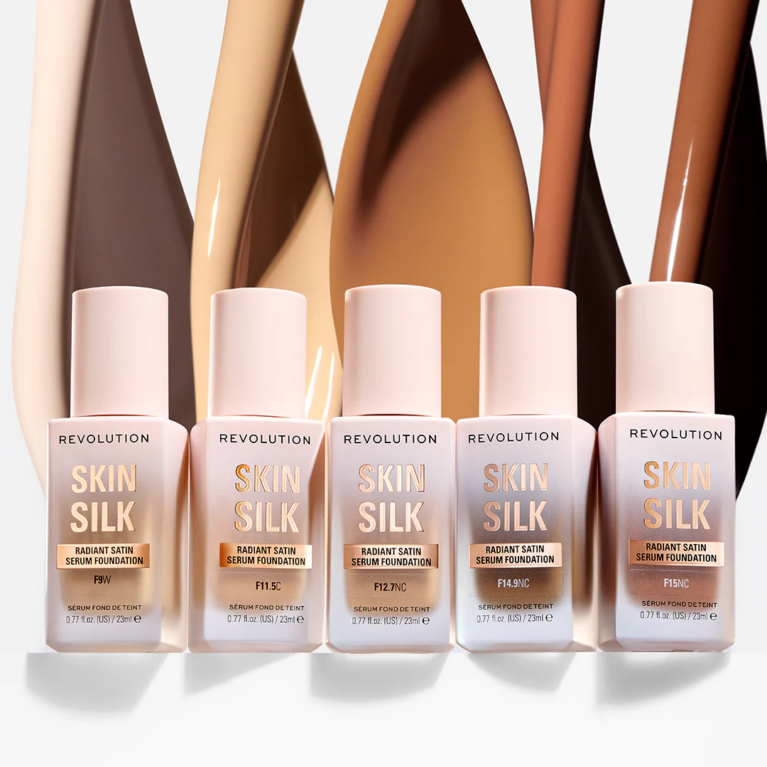 Product image 81