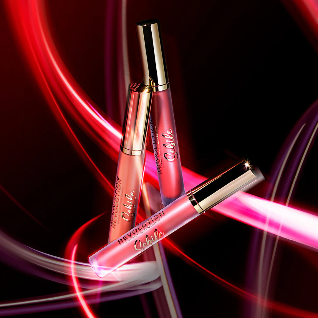 Product image 40
