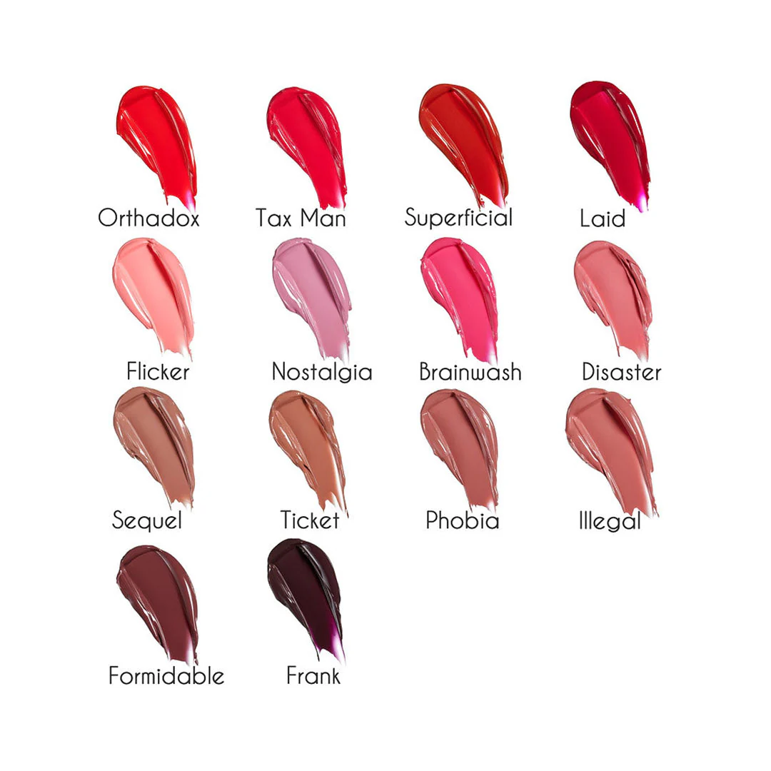 Product image 42